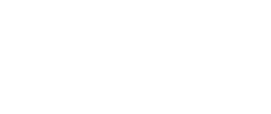 podpis_Tilen_Skok